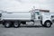 2020 Peterbilt 389 Conventional Base