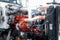 2020 Peterbilt 389 Conventional Base