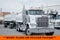 2020 Peterbilt 389 Conventional Base