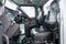 2020 Peterbilt 389 Conventional Base