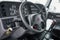2020 Peterbilt 389 Conventional Base