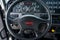 2020 Peterbilt 389 Conventional Base