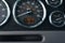 2020 Peterbilt 389 Conventional Base