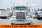 2020 Peterbilt 389 Conventional Base