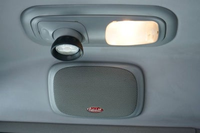 2020 Peterbilt 389 Conventional Base