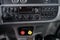2020 Peterbilt 389 Conventional Base