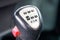 2020 Peterbilt 389 Conventional Base