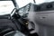 2020 Peterbilt 389 Conventional Base