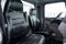2020 Peterbilt 389 Conventional Base