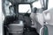 2020 Peterbilt 389 Conventional Base