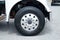 2020 Peterbilt 389 Conventional Base