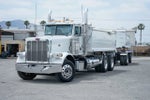 2020 Peterbilt 389 Conventional Base