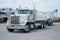 2020 Peterbilt 389 Conventional Base