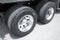 2020 Peterbilt 389 Conventional Base