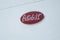 2020 Peterbilt 389 Conventional Base