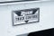 2020 Peterbilt 389 Conventional Base