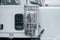 2020 Peterbilt 389 Conventional Base