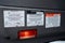 2020 Peterbilt 389 Conventional Base