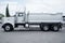 2020 Peterbilt 389 Conventional Base