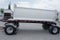 2020 Peterbilt 389 Conventional Base