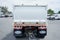 2020 Peterbilt 389 Conventional Base
