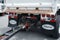 2020 Peterbilt 389 Conventional Base