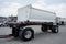2020 Peterbilt 389 Conventional Base