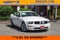 2006 Ford Mustang V6 Premium