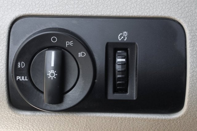 2006 Ford Mustang V6 Premium