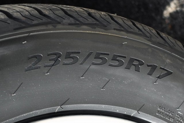 2006 Ford Mustang V6 Premium