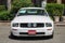 2006 Ford Mustang V6 Premium