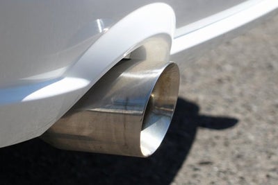 2006 Ford Mustang V6 Premium