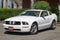 2006 Ford Mustang V6 Premium