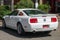 2006 Ford Mustang V6 Premium