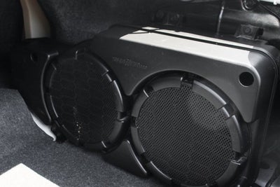 2006 Ford Mustang V6 Premium