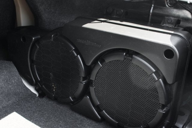 2006 Ford Mustang V6 Premium