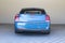 2022 Chrysler 300 Touring