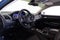 2022 Chrysler 300 Touring