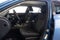 2022 Chrysler 300 Touring