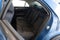 2022 Chrysler 300 Touring