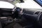 2022 Chrysler 300 Touring