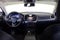 2022 Chrysler 300 Touring