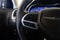 2022 Chrysler 300 Touring