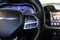 2022 Chrysler 300 Touring