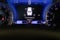 2022 Chrysler 300 Touring