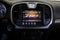 2022 Chrysler 300 Touring