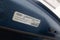 2022 Chrysler 300 Touring