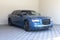 2022 Chrysler 300 Touring