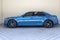 2022 Chrysler 300 Touring