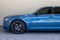 2022 Chrysler 300 Touring